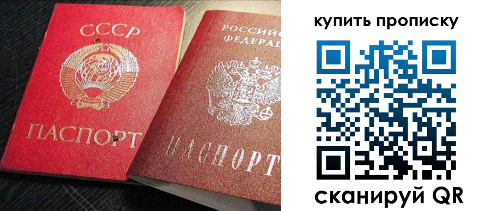 временная регистрация гарантия в Дорогобуже
